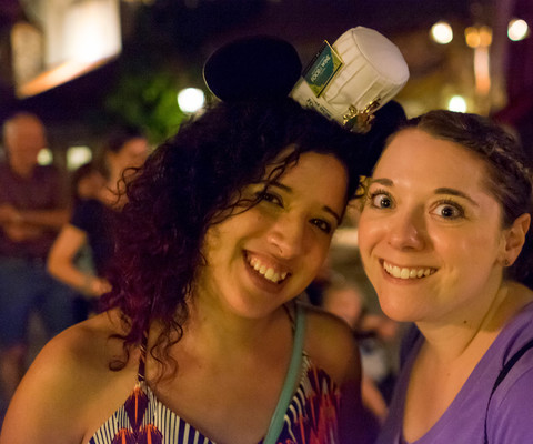 Code school epcot 2015 - 057